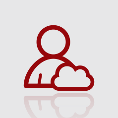 Azure Consulting Services Icon