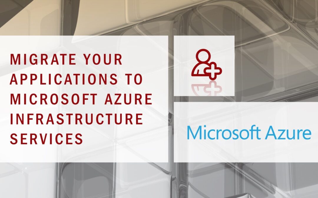 Microsoft Software Assurance Azure Deployment Planning Services