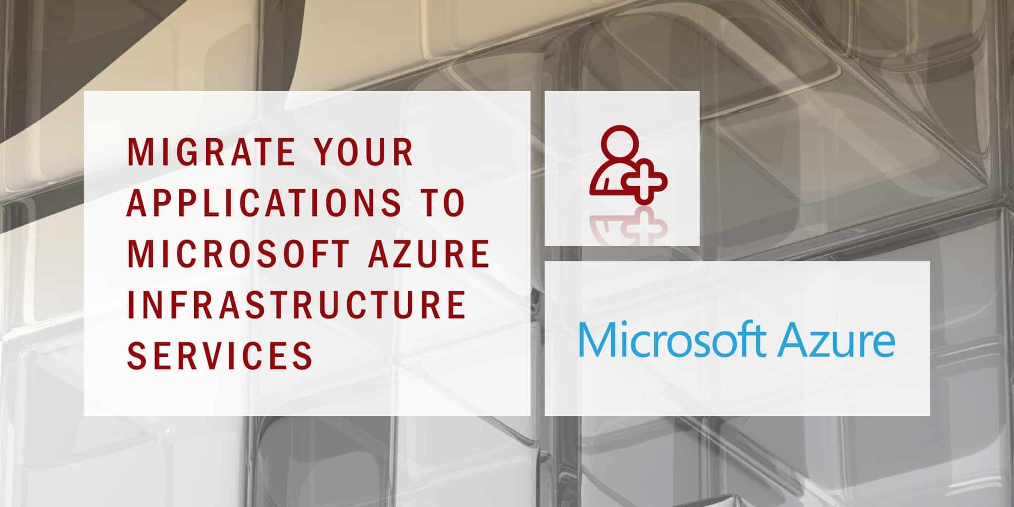 Azure Deployment Planning Services