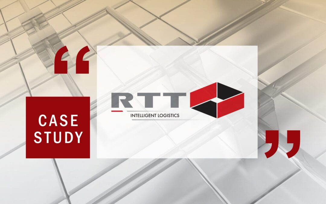 RTT upgrades to Microsoft SQL Server 2014 with Ascent Technology