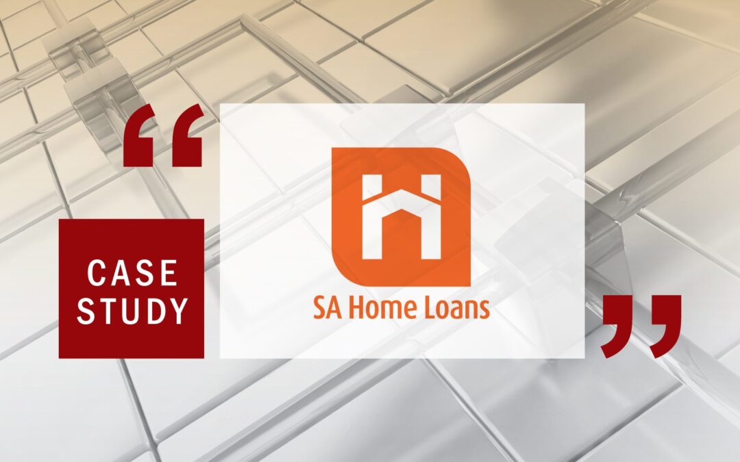 Ascent Technology supports SA Home Loans