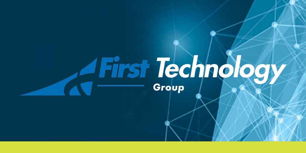 First Technology Group invests in Ascent Technology