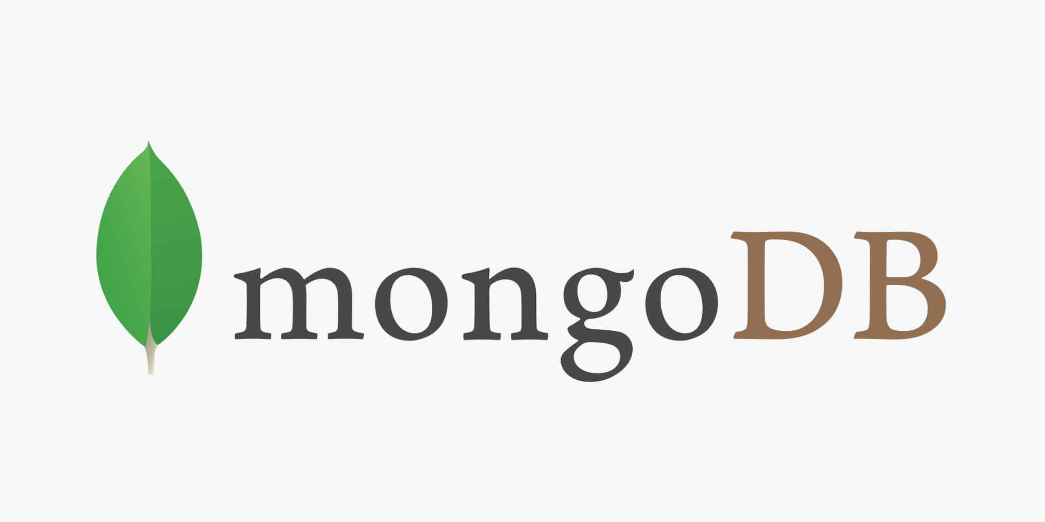 MongoDB